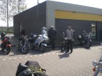 Battlefield Trip